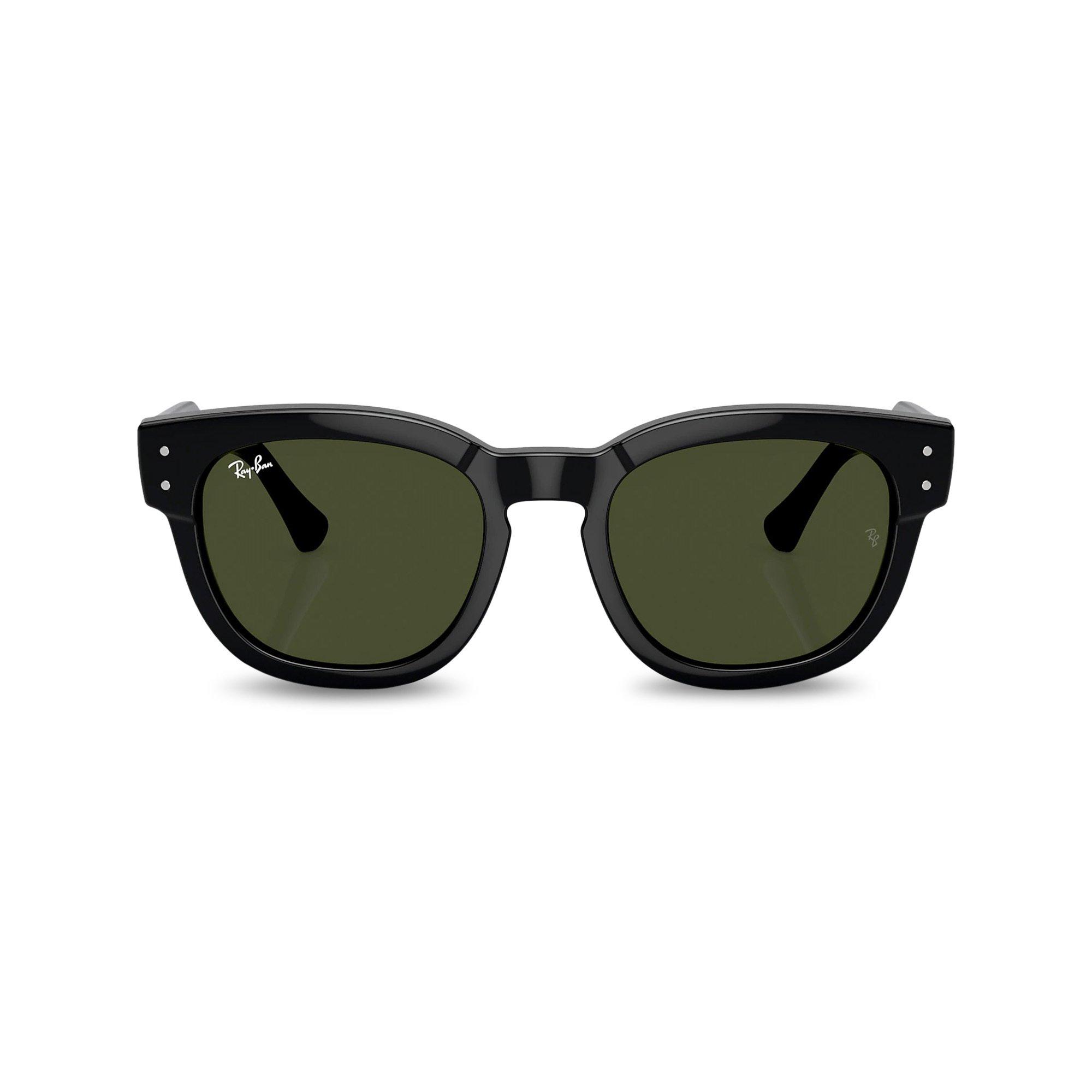 Ray-Ban Wayfarer Occhiali da sole  