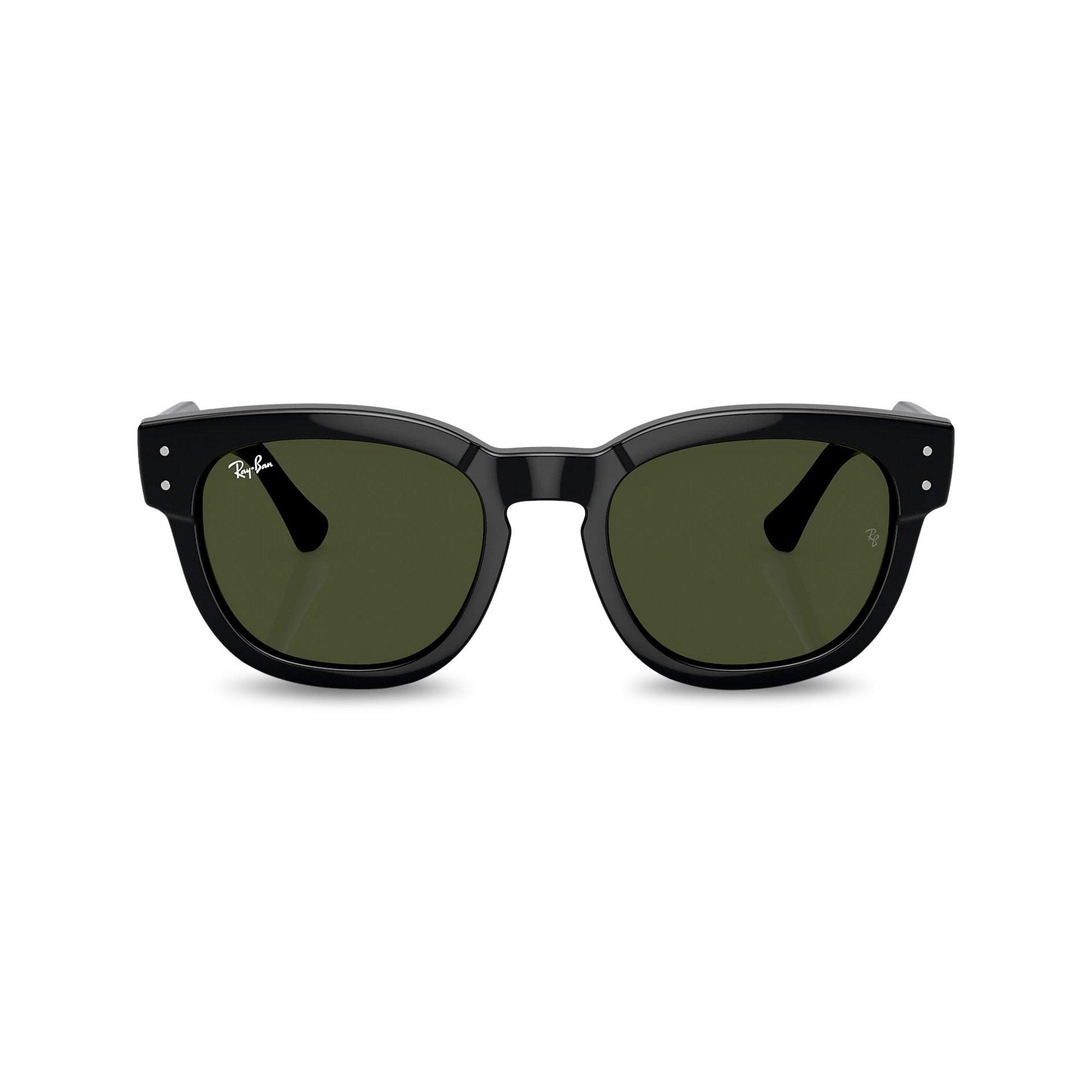 Ray-Ban  Occhiali da sole 