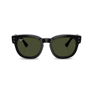 Ray-Ban Wayfarer Occhiali da sole  