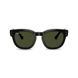 Ray-Ban  Occhiali da sole 