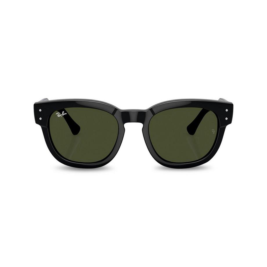 Ray-Ban Wayfarer Occhiali da sole  