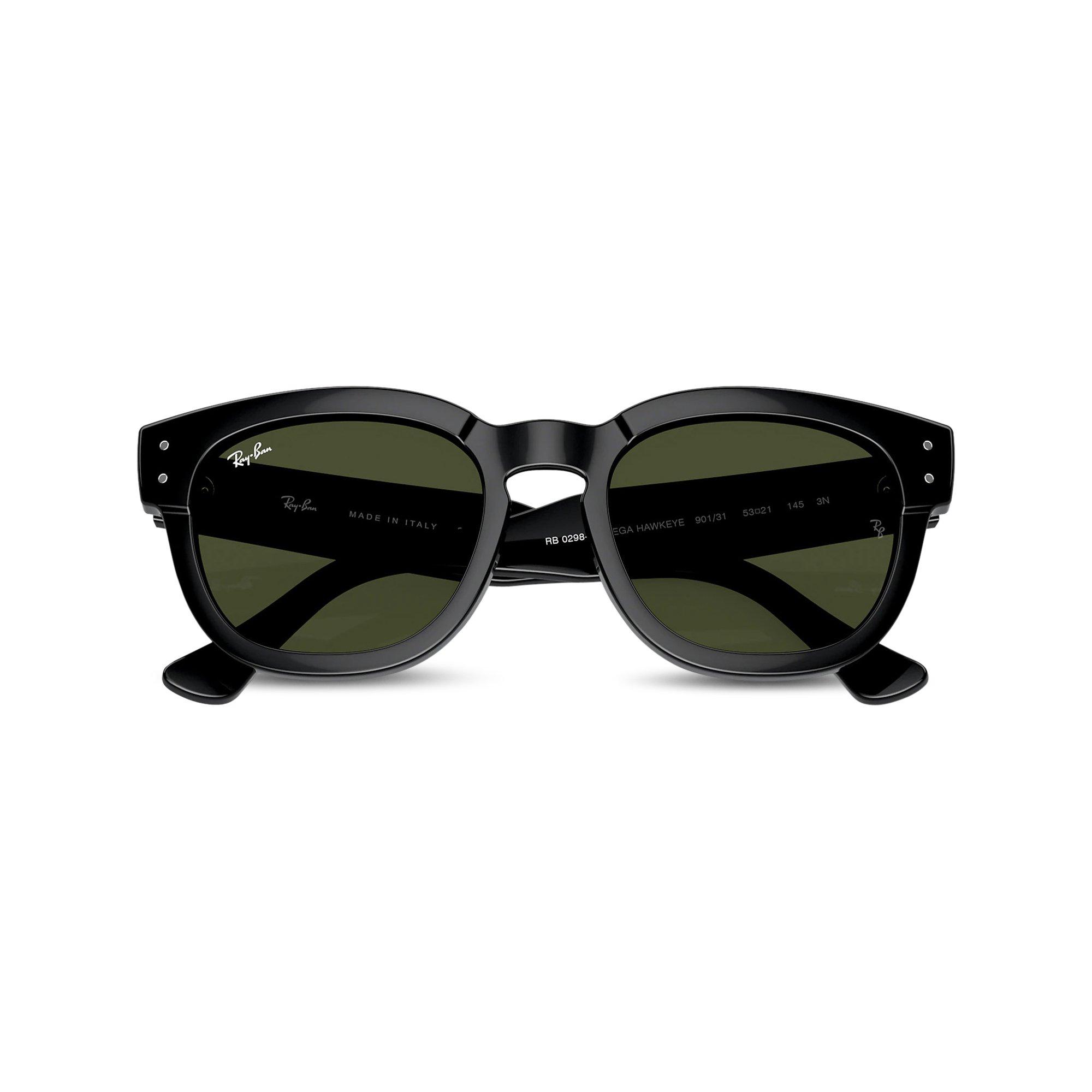Ray-Ban Wayfarer Occhiali da sole  
