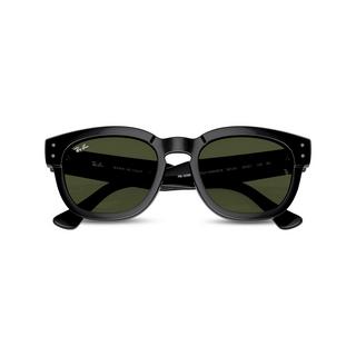 Ray-Ban Wayfarer Occhiali da sole  