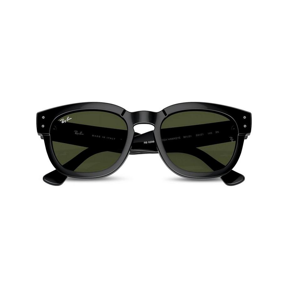 Ray-Ban Wayfarer Occhiali da sole  