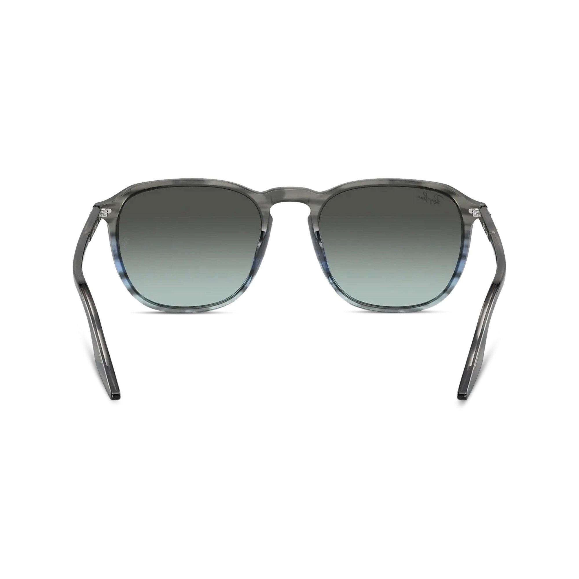 Ray-Ban  Sonnenbrille 