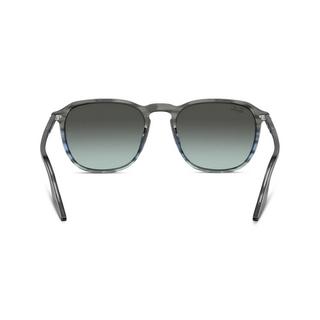 Ray Ban  Lunettes de soleil 