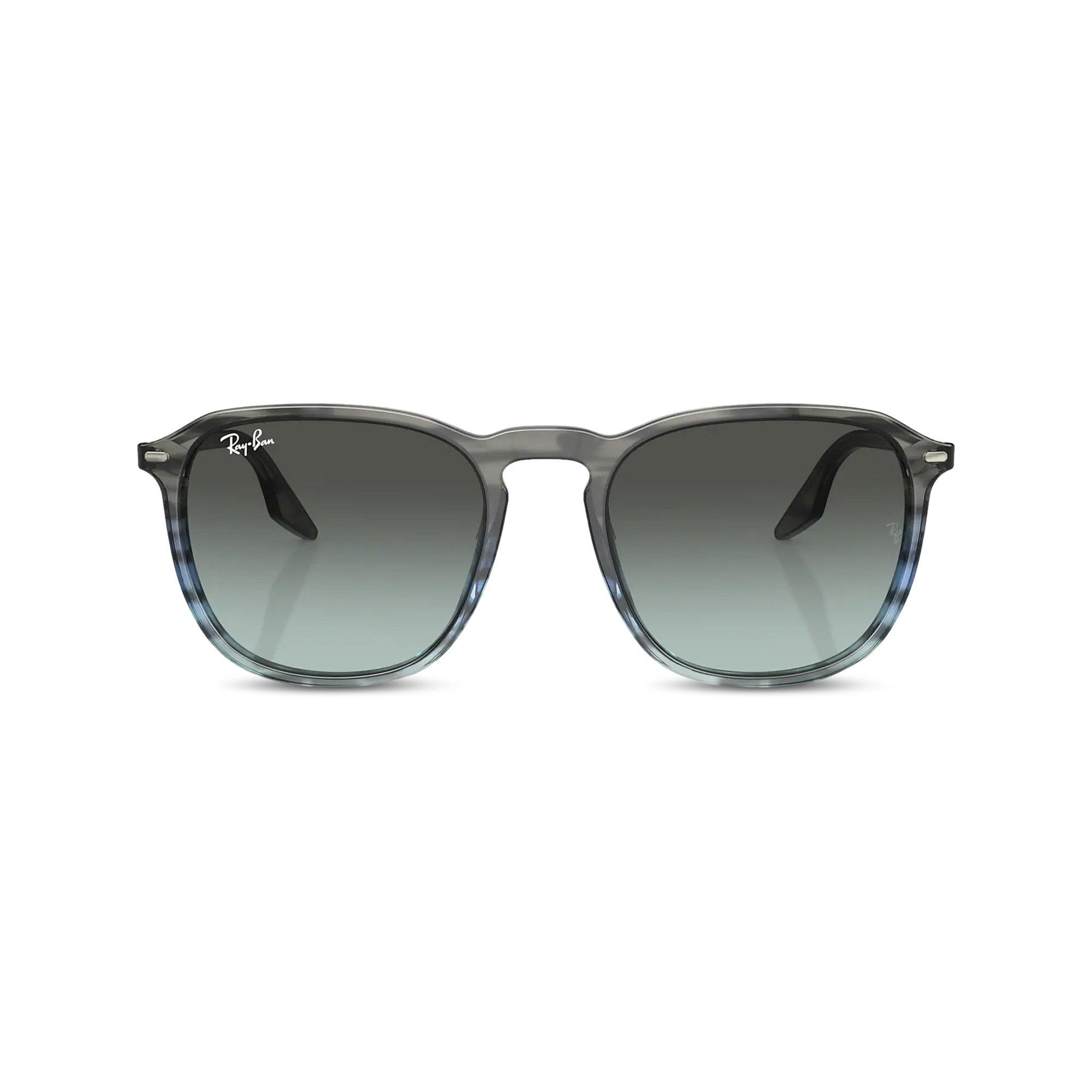 Ray-Ban  Occhiali da sole 