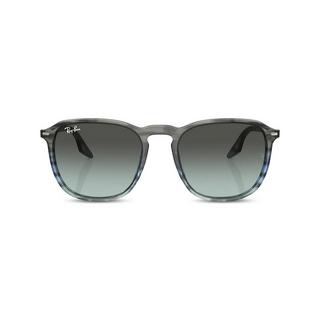 Ray-Ban  Sonnenbrille 