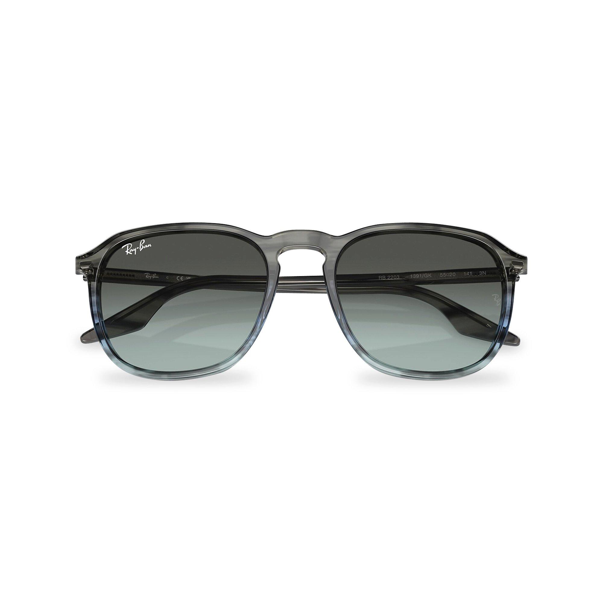 Ray-Ban  Sonnenbrille 