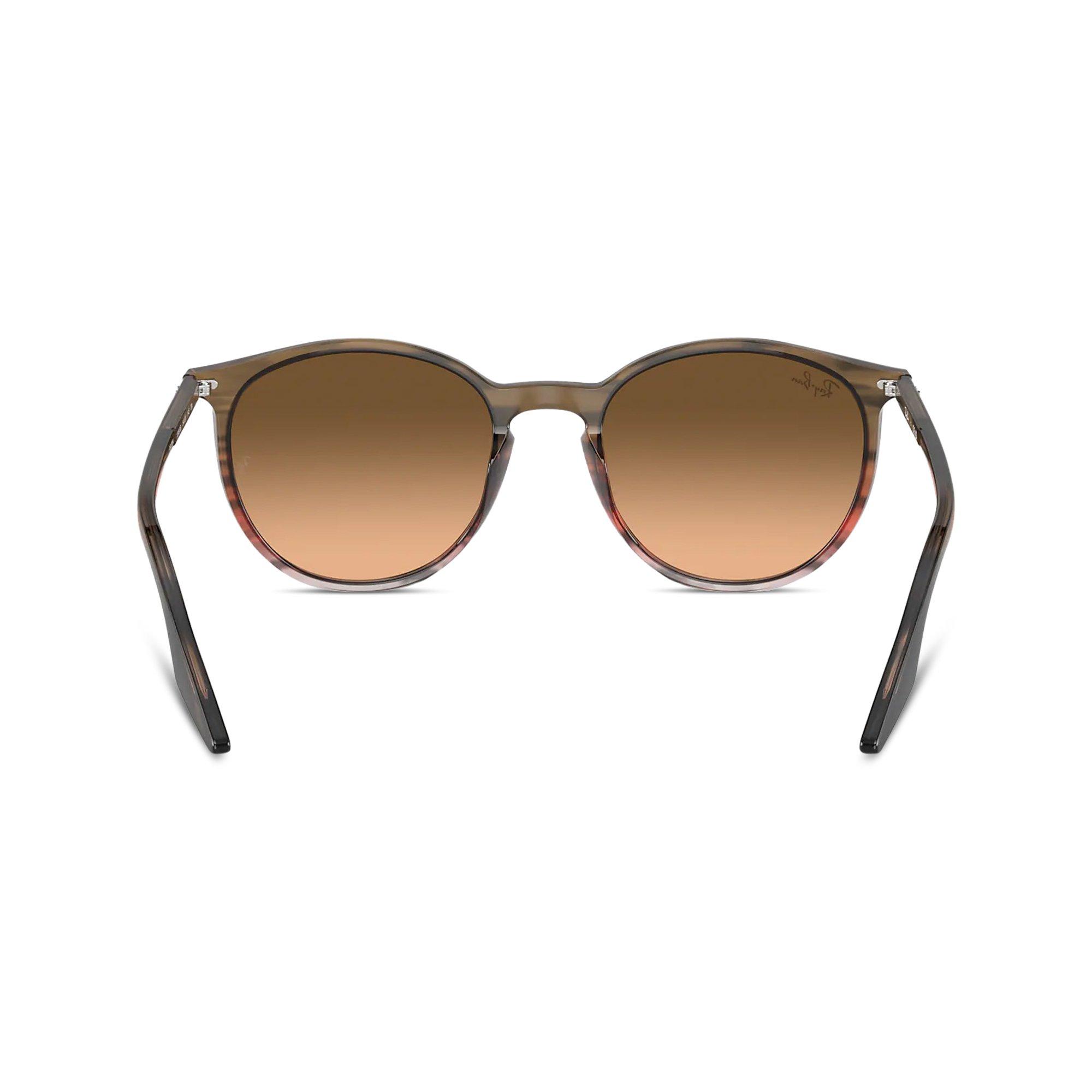 Ray-Ban Lunettes de soleil rondes  