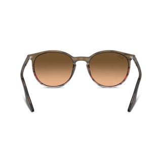 Ray Ban Occhiali da sole rotondi  