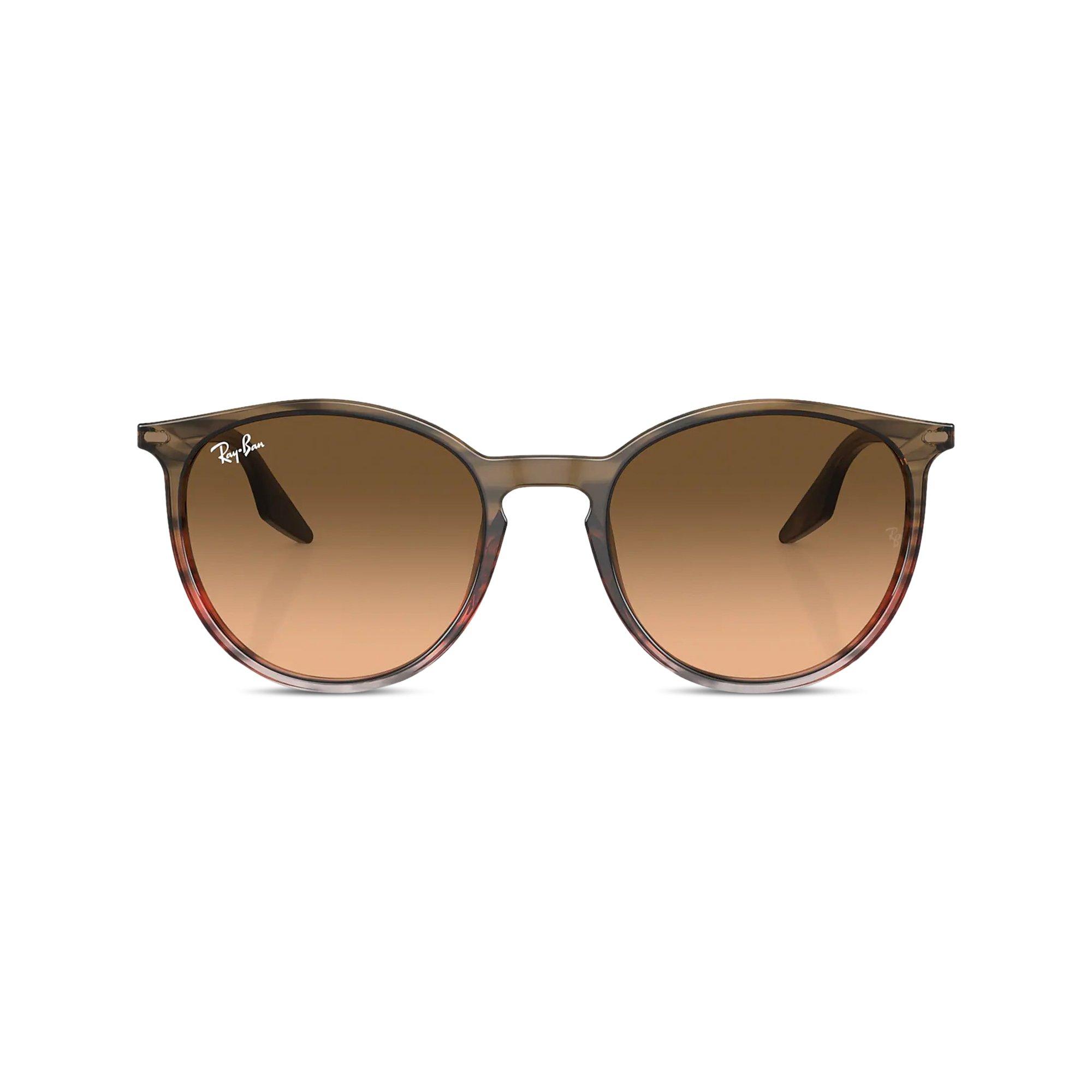 Ray-Ban Lunettes de soleil rondes  