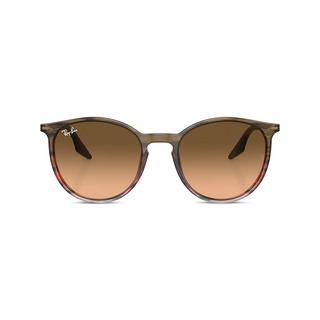 Ray-Ban  Lunettes de soleil 