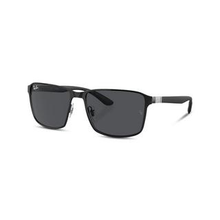 Ray-Ban RB3721 Occhiali da sole  