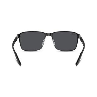Ray-Ban RB3721 Occhiali da sole  