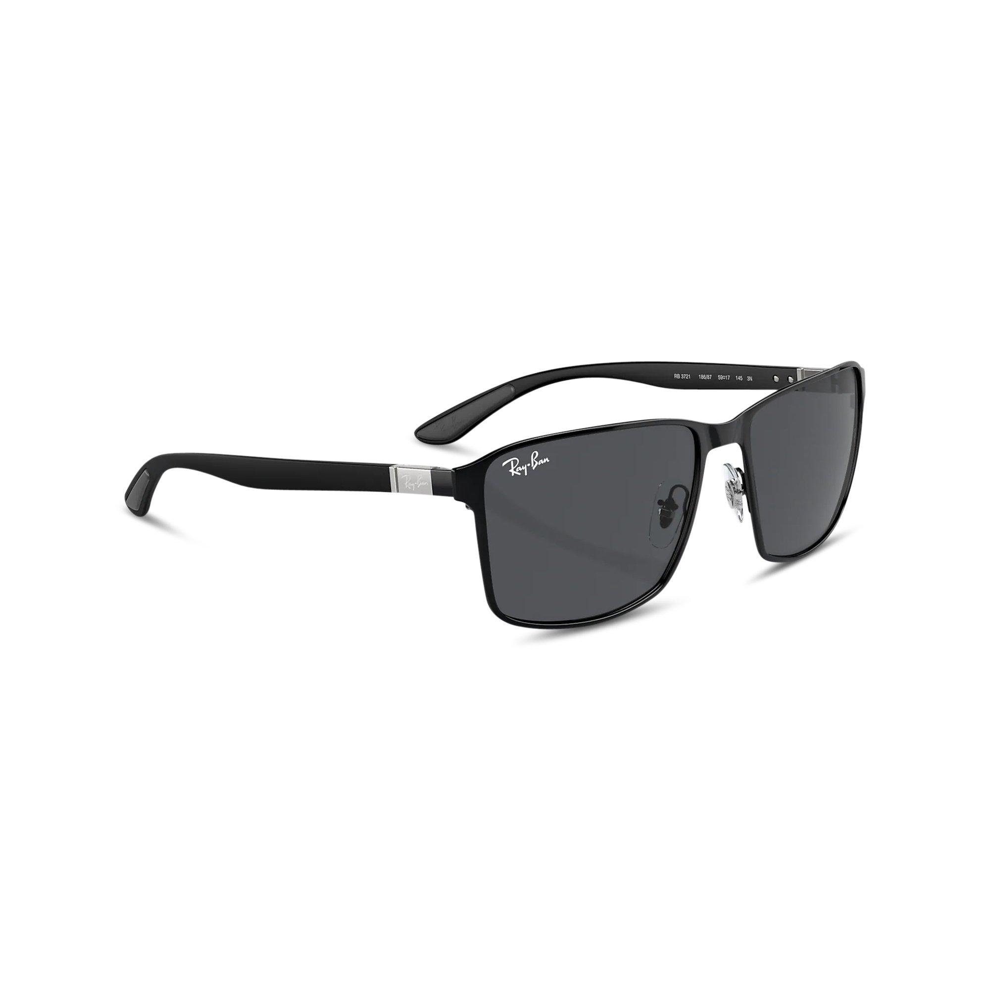 Ray-Ban RB3721 Occhiali da sole  