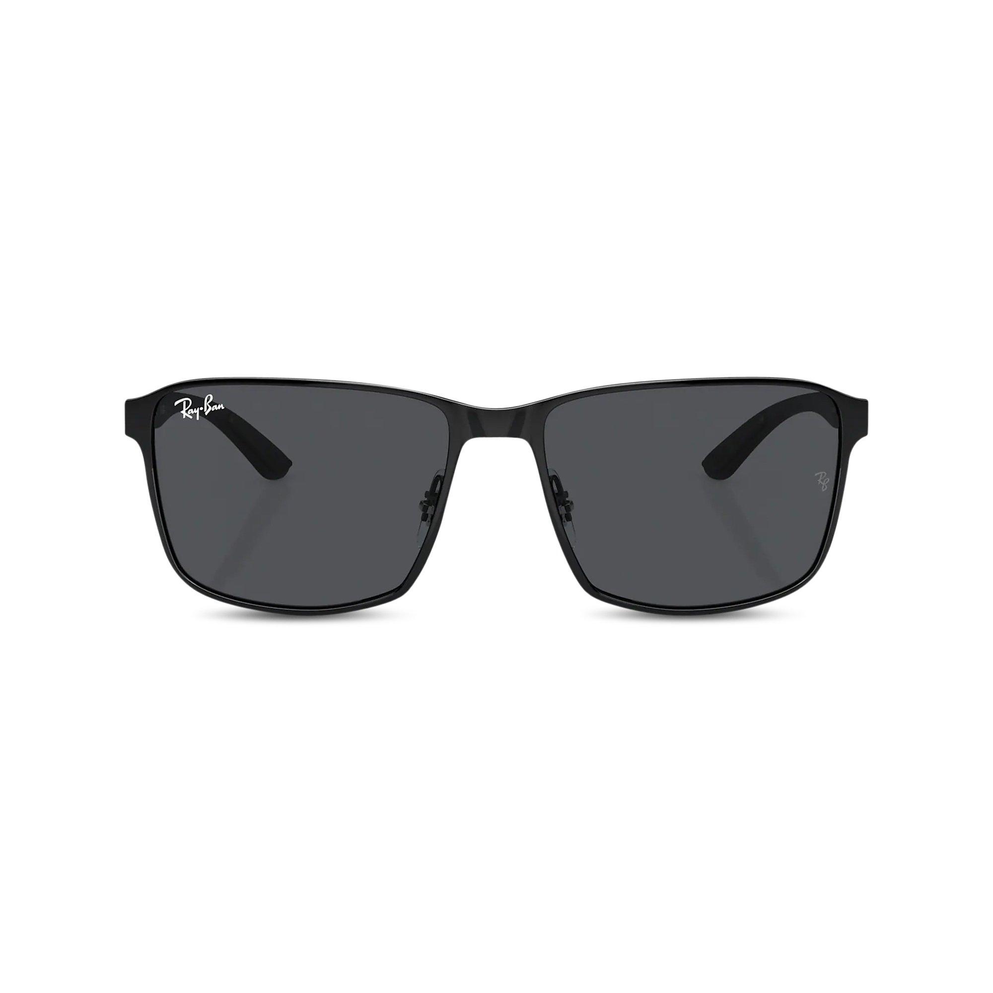 Ray-Ban RB3721 Occhiali da sole  