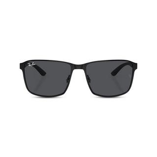 Ray-Ban RB3721 Occhiali da sole  
