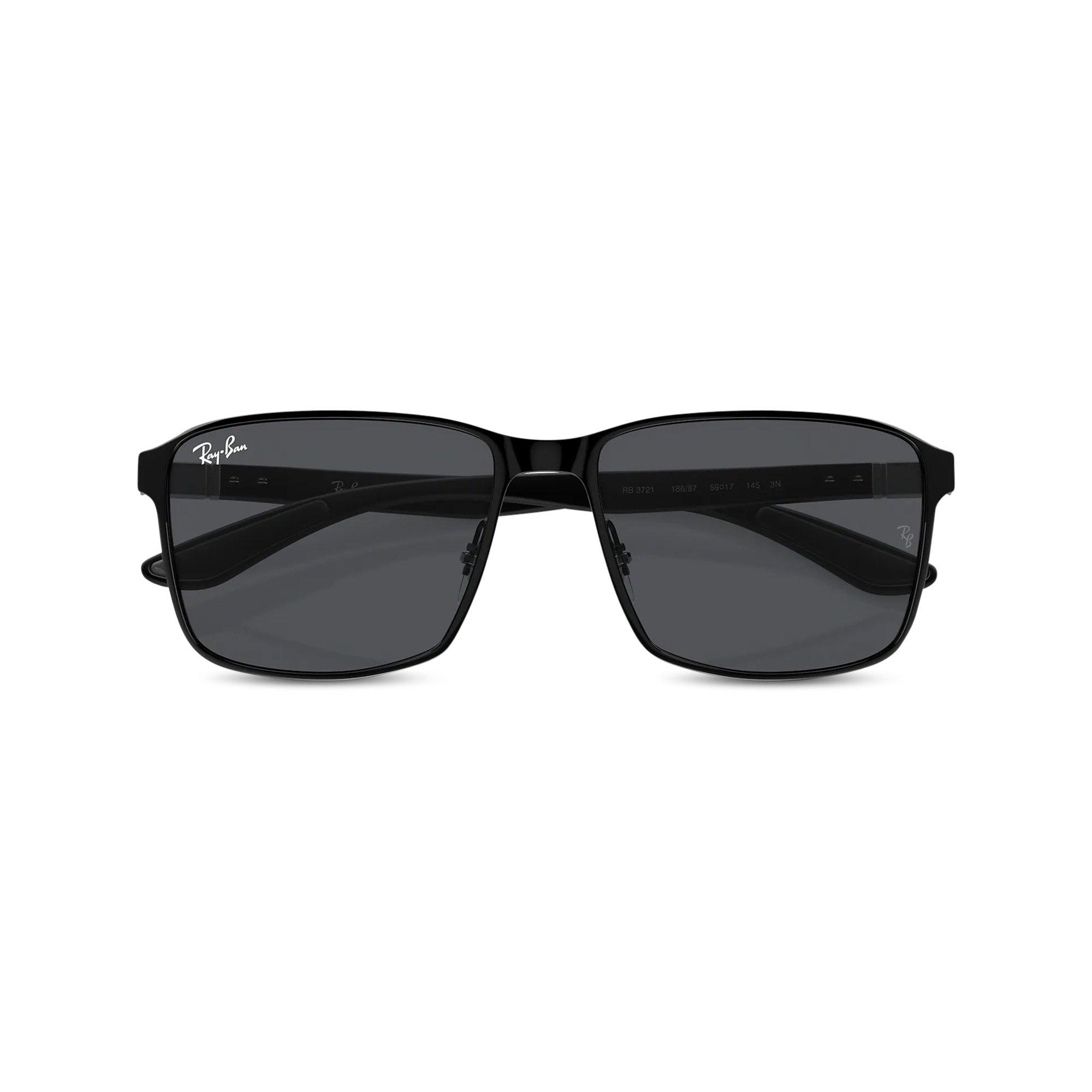 Ray-Ban RB3721 Occhiali da sole  