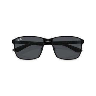 Ray-Ban RB3721 Occhiali da sole  