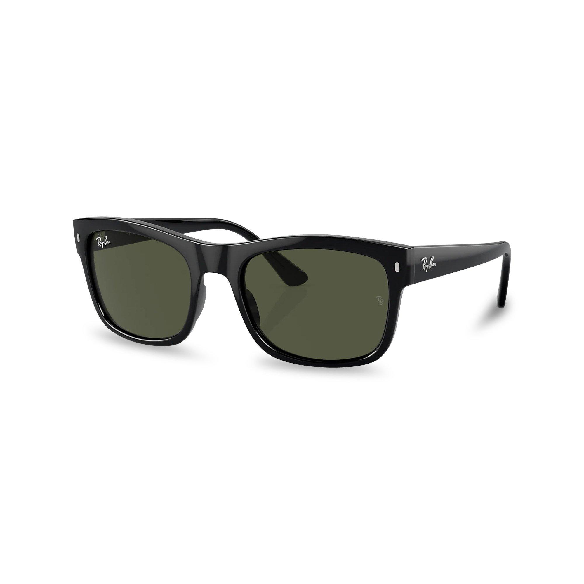 Ray Ban  Lunettes de soleil 