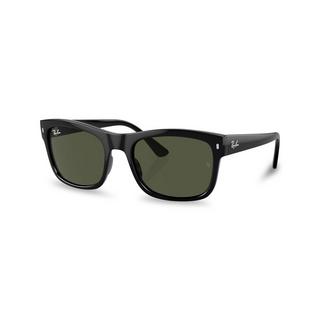 Ray Ban Original Wayfarer Classic Sonnenbrille  