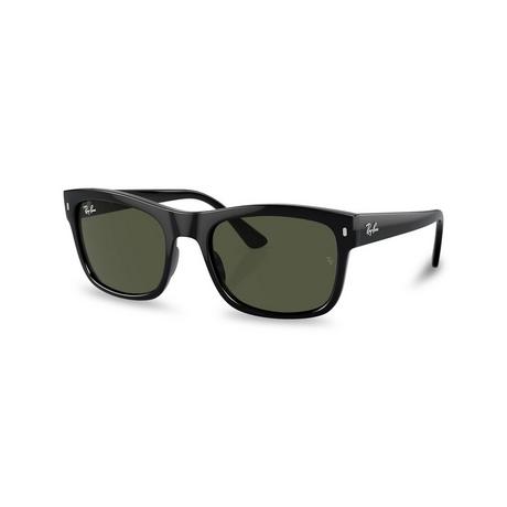 Ray Ban Original Wayfarer Classic Sonnenbrille  
