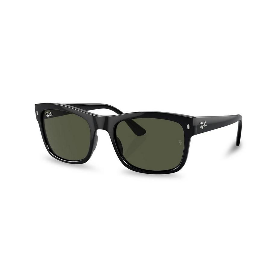 Ray-Ban Original Wayfarer Classic Sonnenbrille  