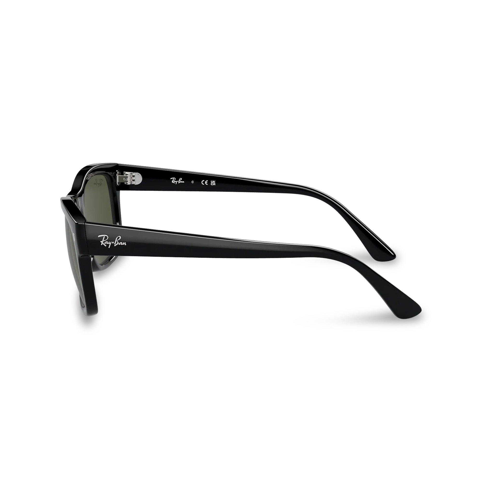 Ray-Ban  Sonnenbrille 