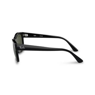 Ray Ban Original Wayfarer Classic Sonnenbrille  