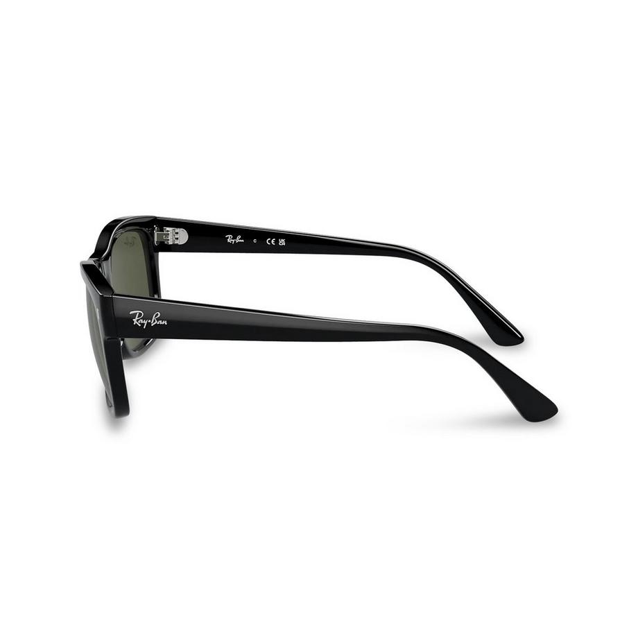 Ray-Ban Original Wayfarer Classic Sonnenbrille  