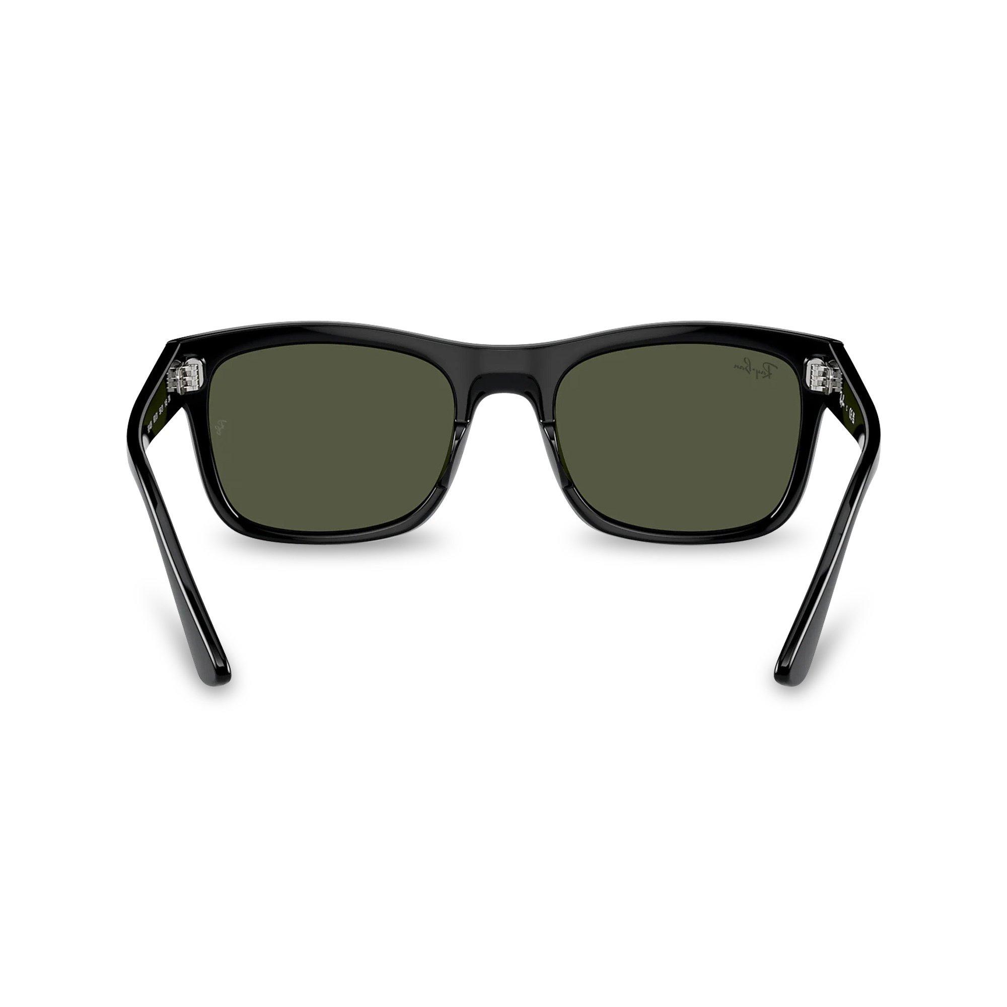 Ray-Ban Original Wayfarer Classic Occhiali da sole  