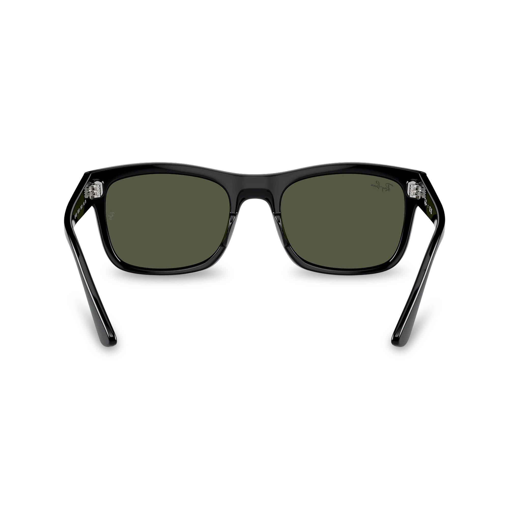 Ray-Ban  Sonnenbrille 