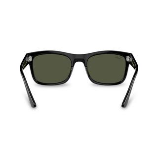 Ray-Ban Original Wayfarer Classic Occhiali da sole  