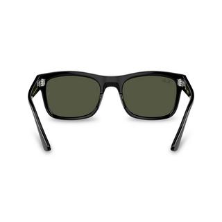 Ray-Ban  Occhiali da sole 