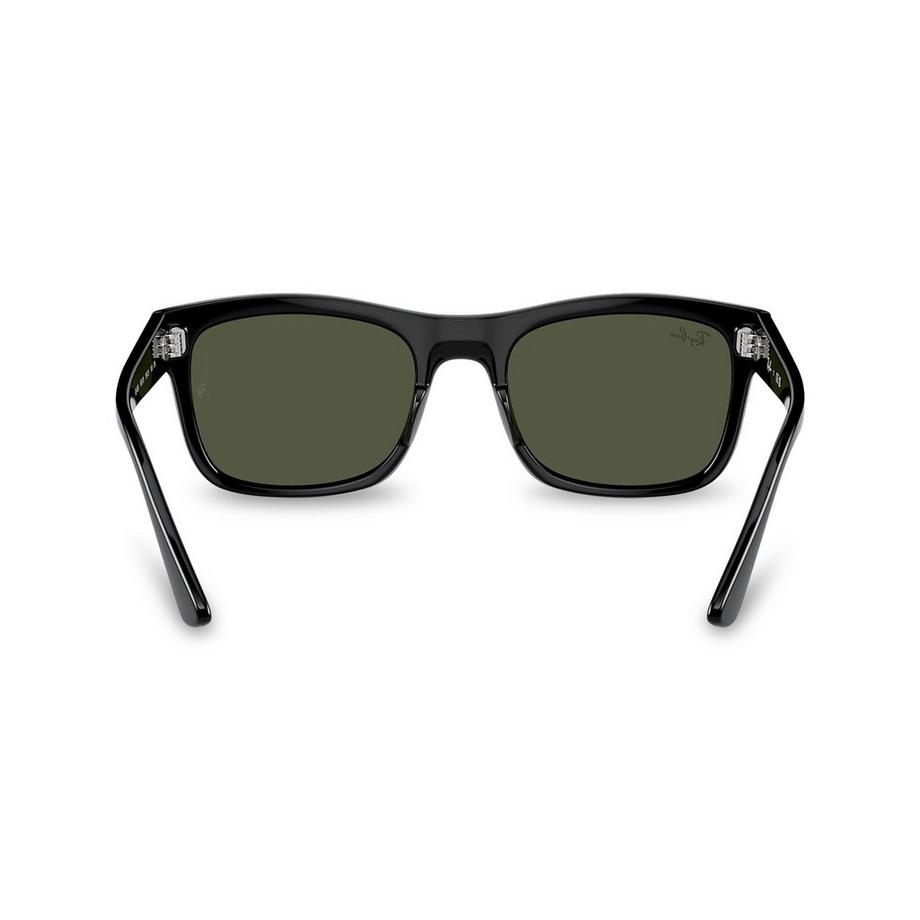 Ray-Ban Original Wayfarer Classic Sonnenbrille  