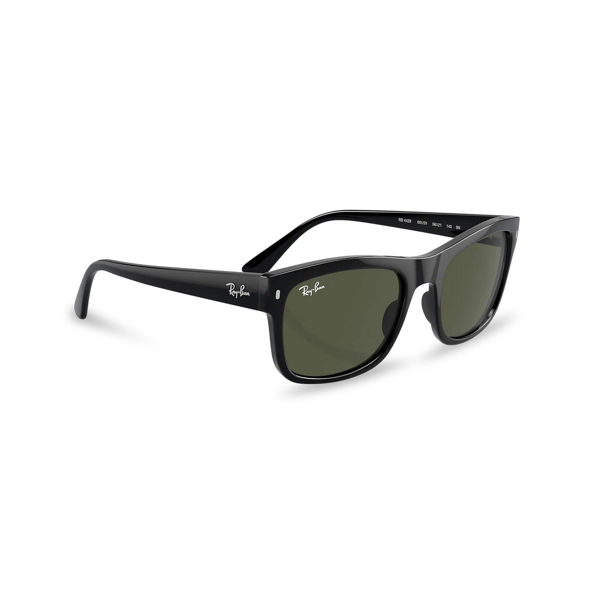 Ray-Ban  Sonnenbrille 