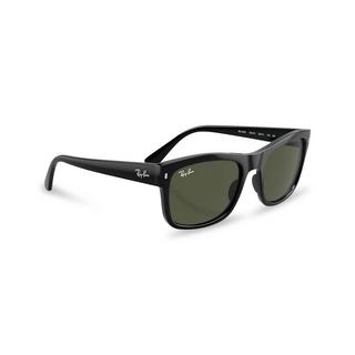Ray Ban Original Wayfarer Classic Sonnenbrille  