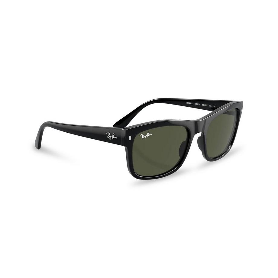 Ray-Ban Original Wayfarer Classic Sonnenbrille  