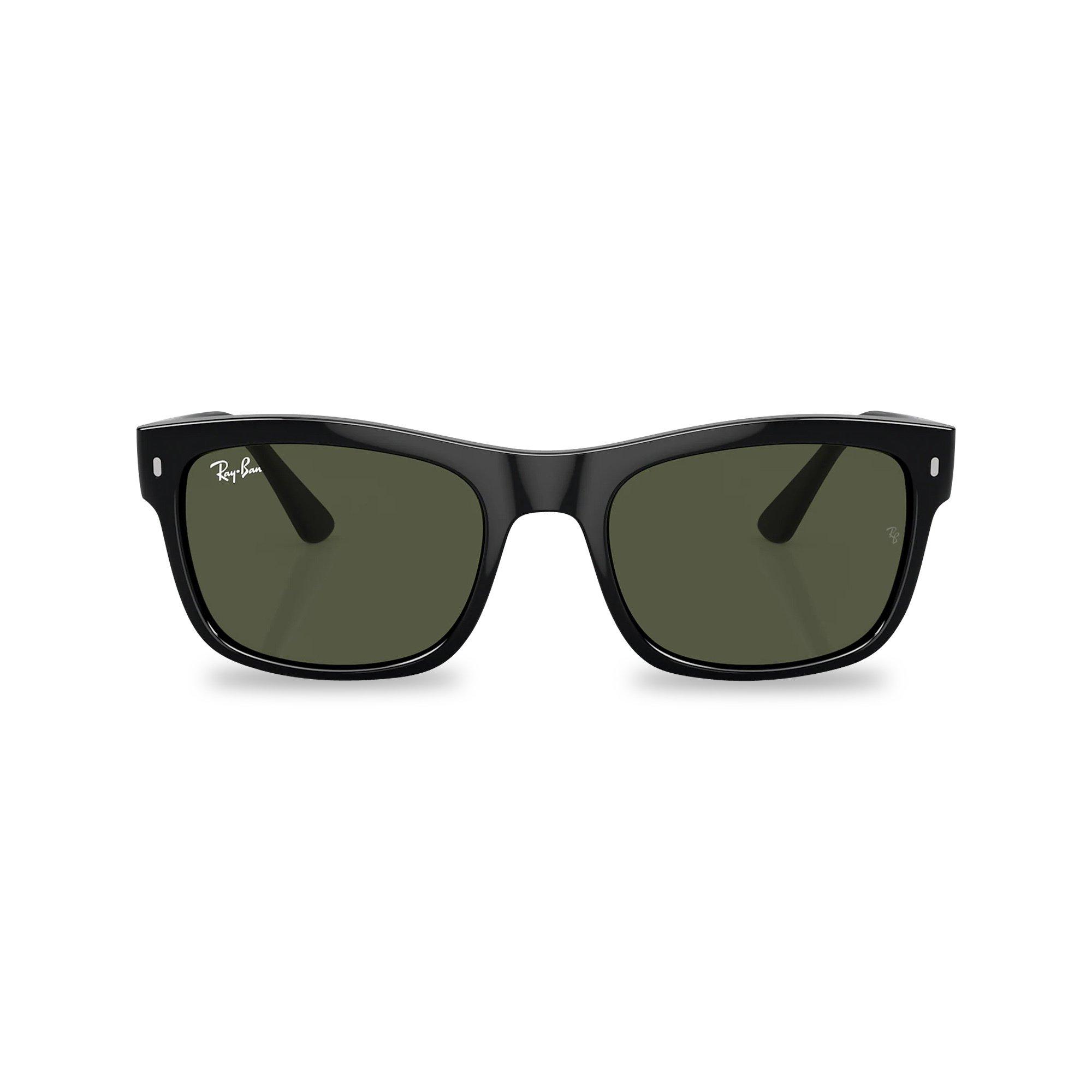 Ray-Ban  Occhiali da sole 