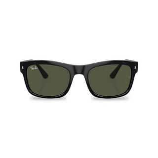 Ray Ban Original Wayfarer Classic Sonnenbrille  