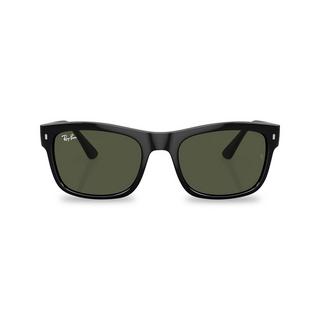 Ray-Ban  Occhiali da sole 