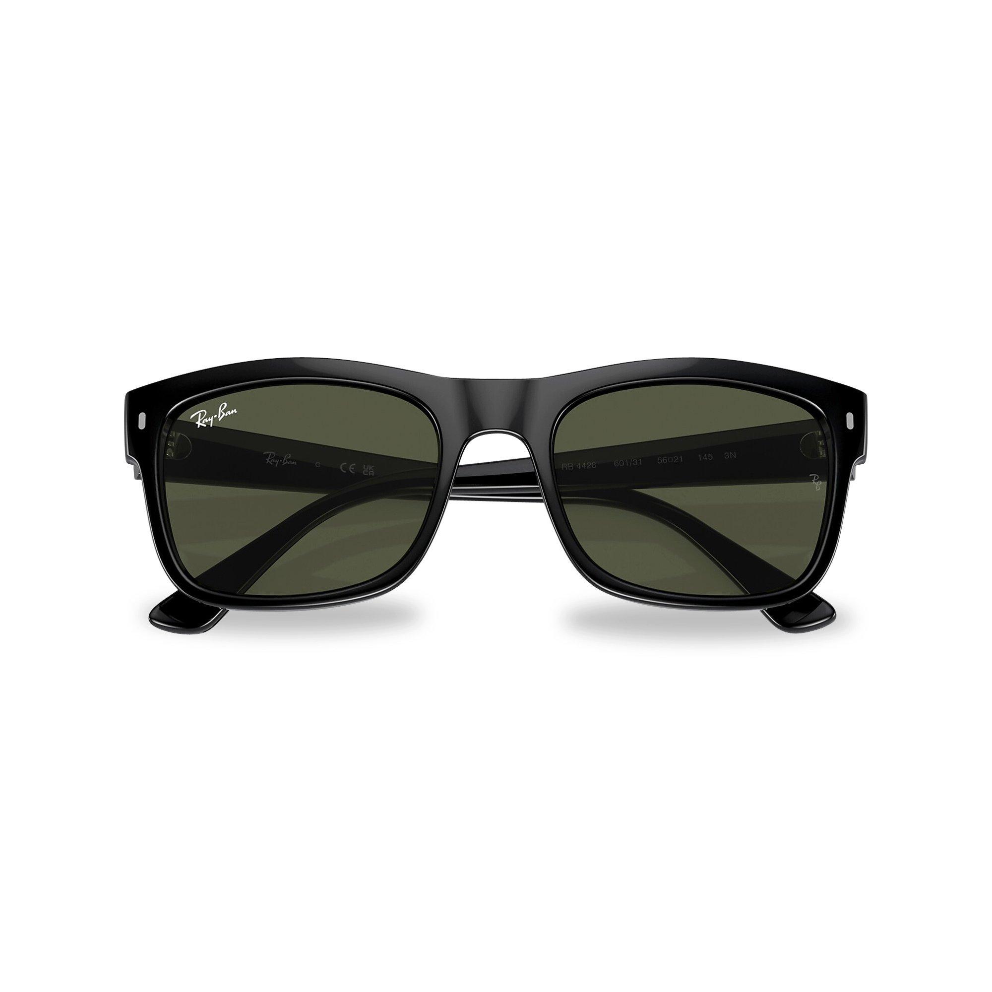 Ray-Ban Original Wayfarer Classic Occhiali da sole  
