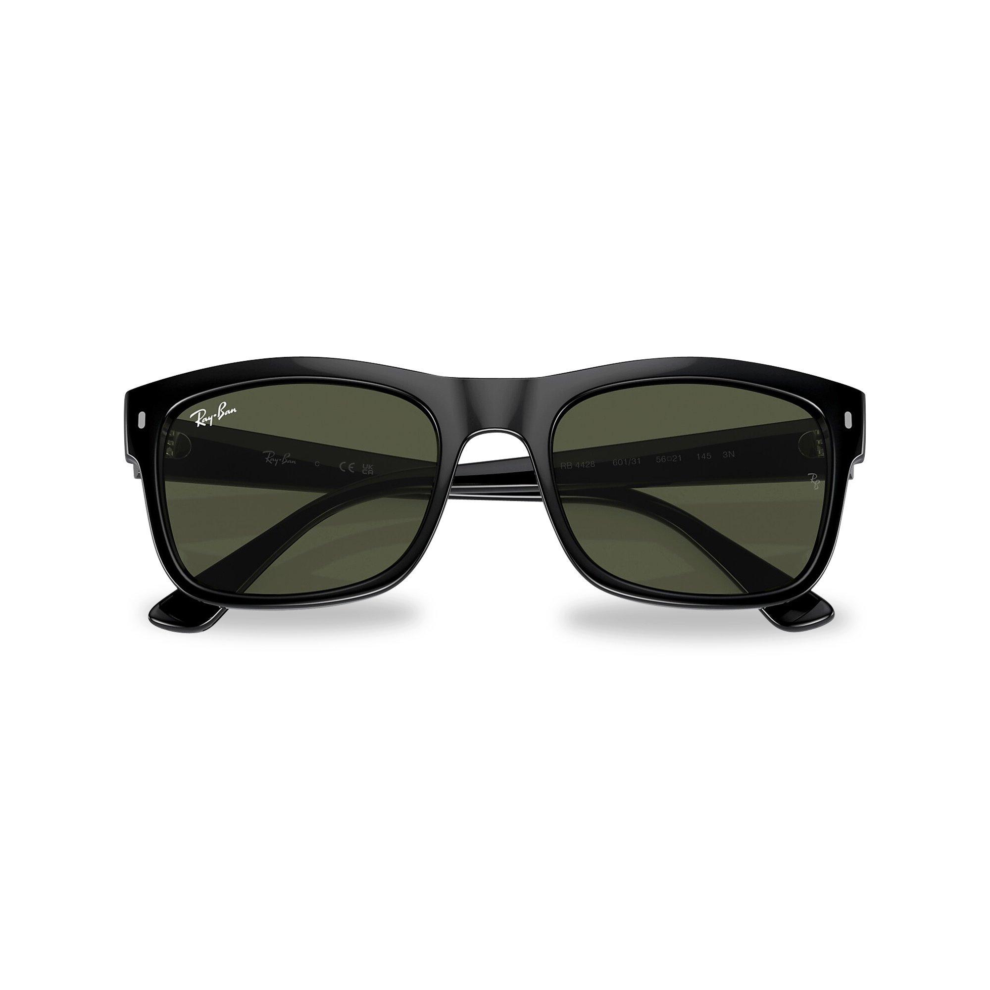 Ray-Ban  Sonnenbrille 