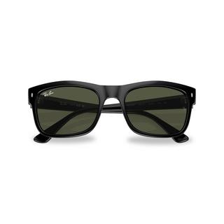 Ray Ban Original Wayfarer Classic Sonnenbrille  
