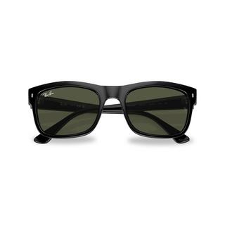 Ray-Ban  Sonnenbrille 