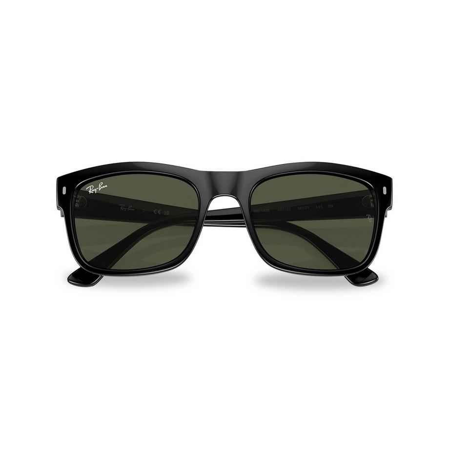 Ray-Ban Original Wayfarer Classic Sonnenbrille  
