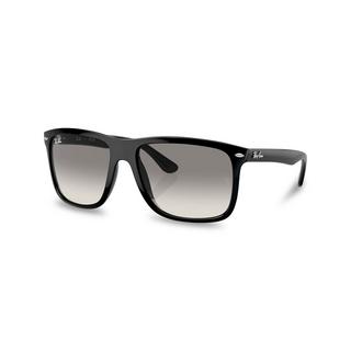 Ray Ban New Wayfarer Sonnenbrille  