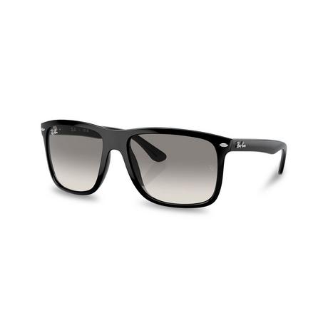 Ray Ban New Wayfarer Sonnenbrille  