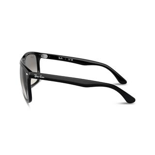 Ray Ban New Wayfarer Sonnenbrille  